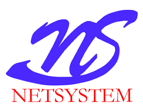 NETSYSTEM